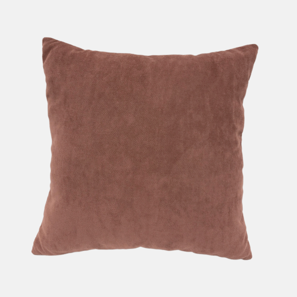 Pillow LINCOLN 45x45cm