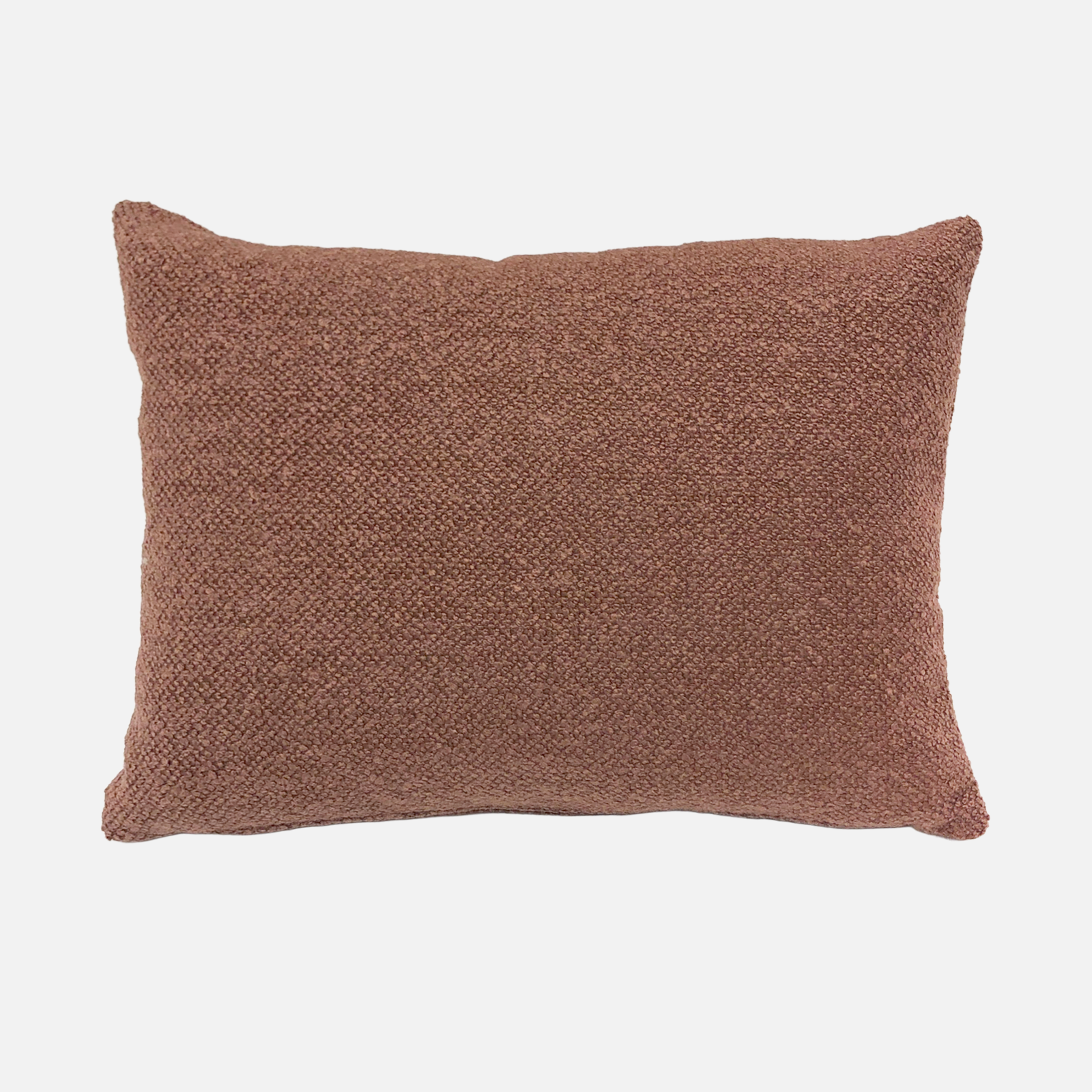 Pillow ANGOLA 30x40cm