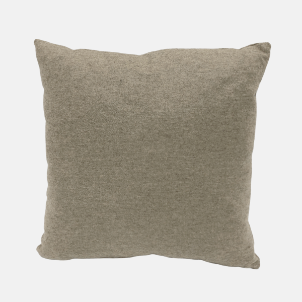 Pillow ANGOLA 45x45cm