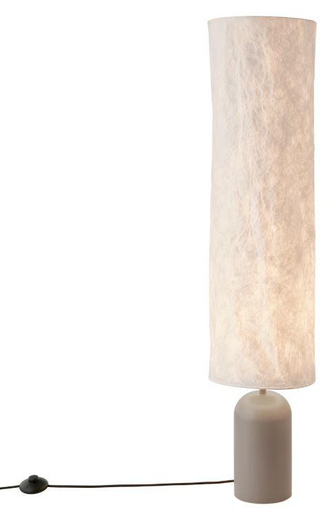 Floor lamp TALLI