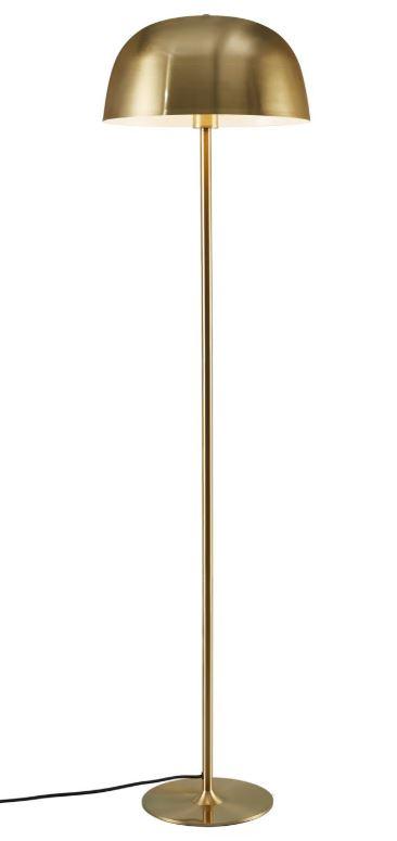 Floor lamp CERA