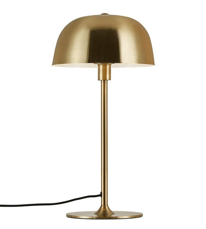 Table lamp CERA
