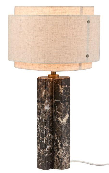 Table lamp TAKAI
