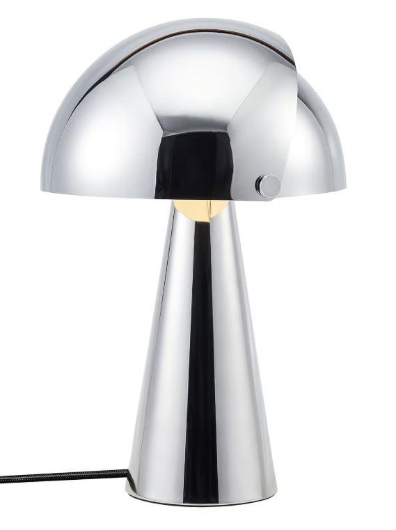 Table lamp ALIGN