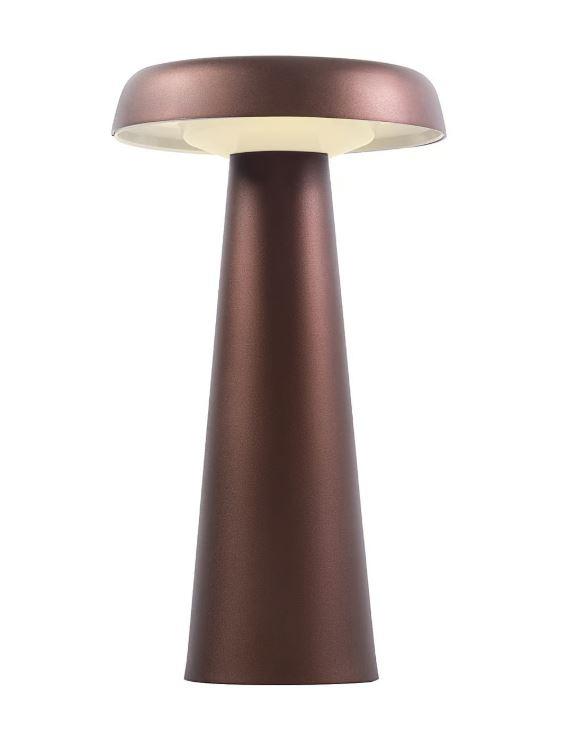 Table lamp ARCELLO