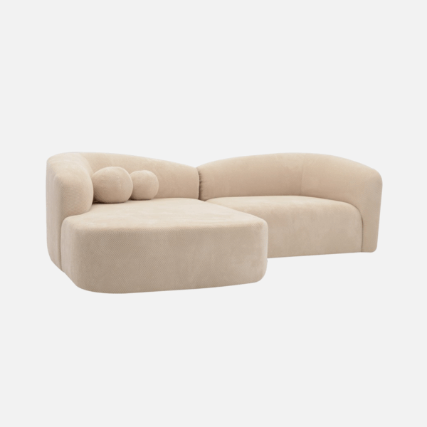 Sofa SERENA 238cm