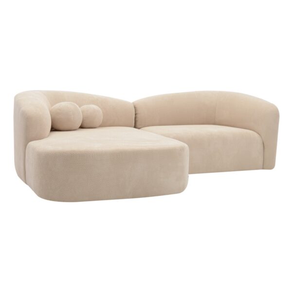 Sofa SERENA 238cm