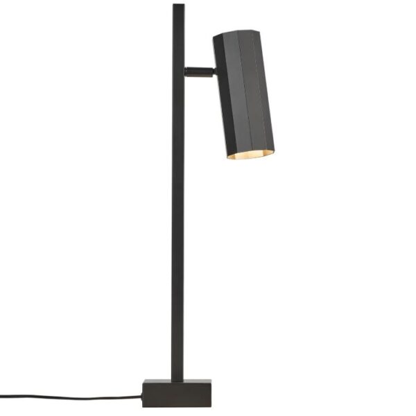 Table lamp ALANIS