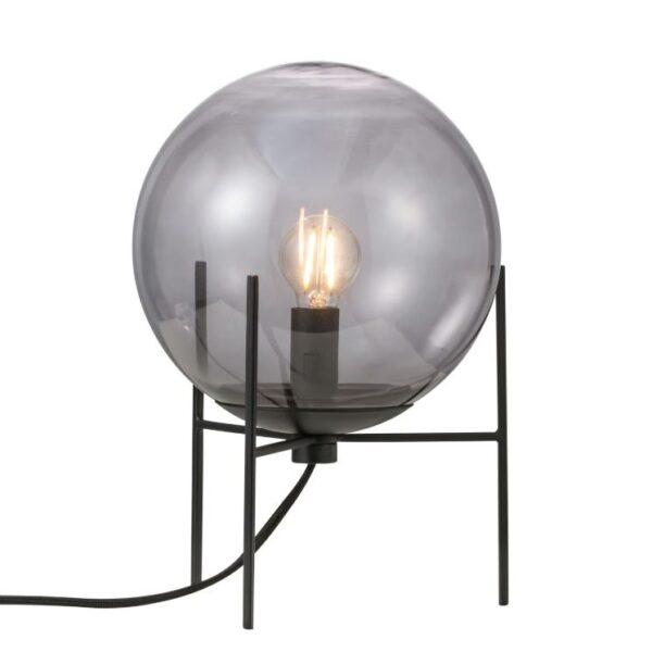 Table lamp ALTON