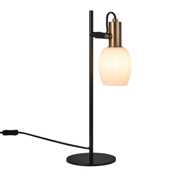 Table lamp ARILD