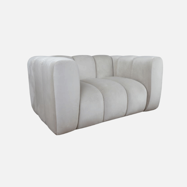 Sessel GLORIA