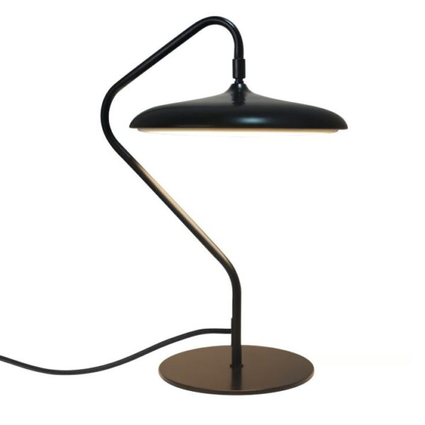 Table lamp ARTIST