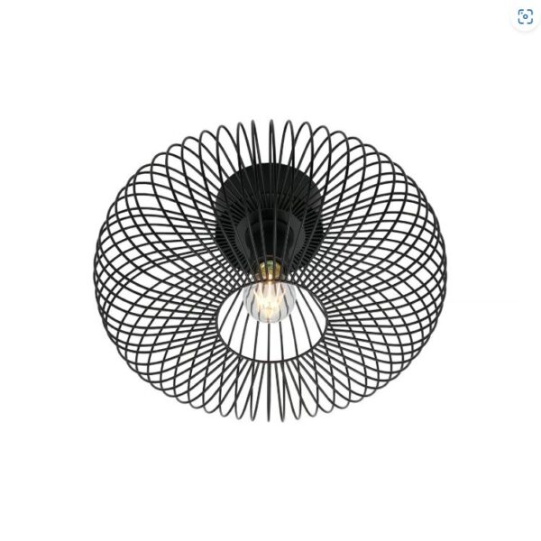 Ceiling lamp BERONI