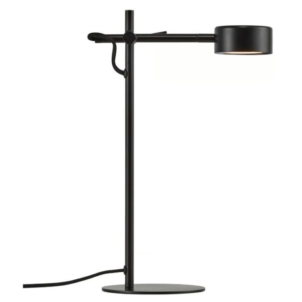 Table lamp CLYDE