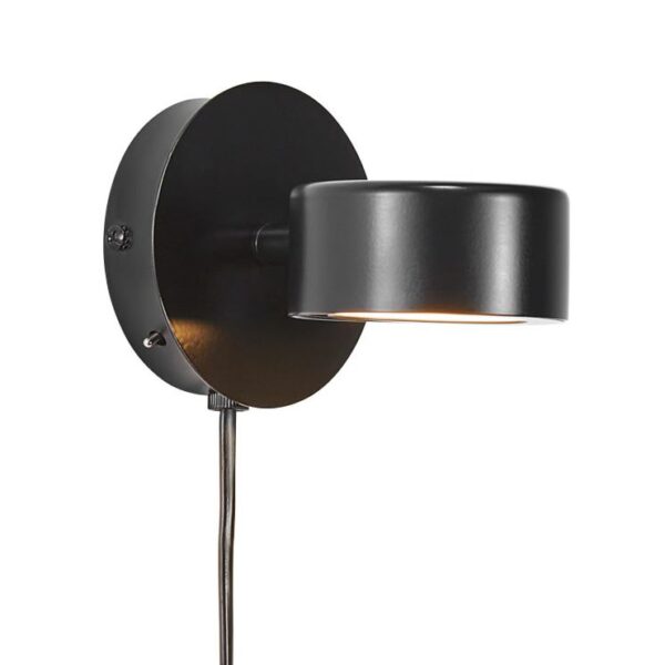 Wall lamp CLYDE