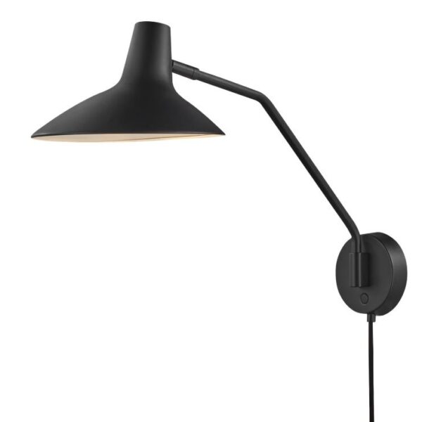 Wall lamp DARCI