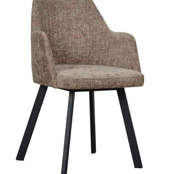 Dining chair SPIGA