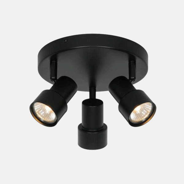 Deckenleuchte BOSTON 3