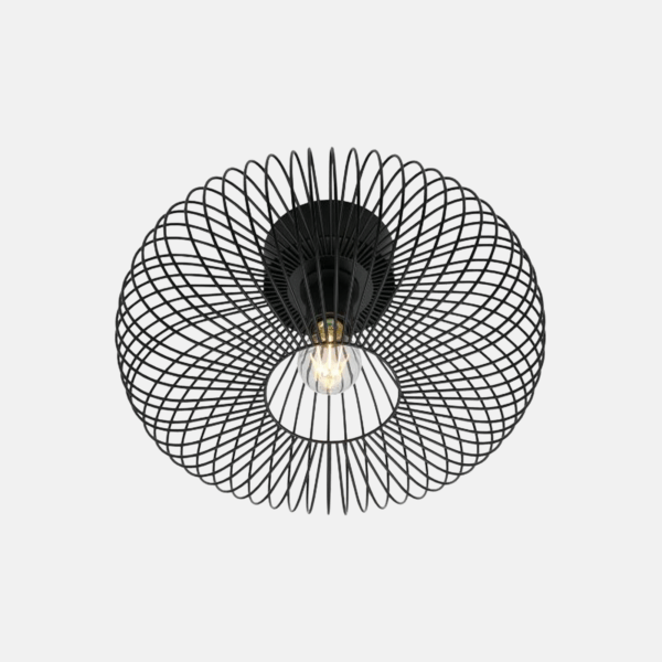 Deckenleuchte BERONI