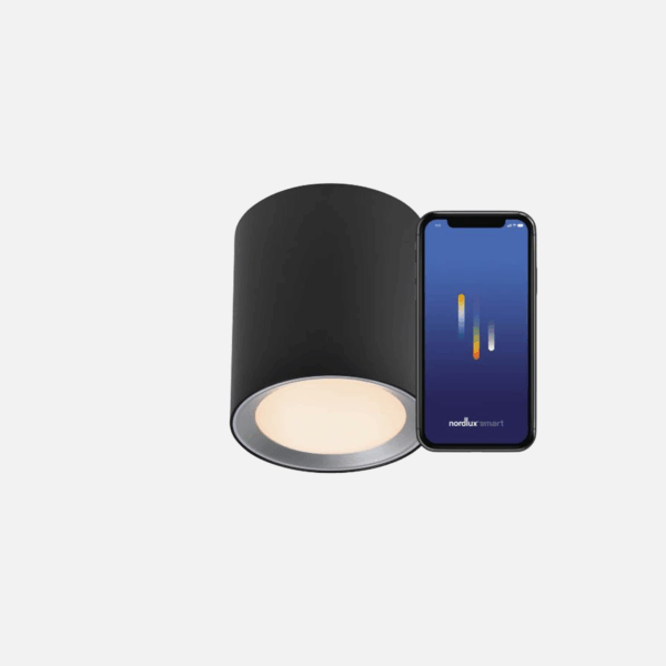 Deckenleuchte LANDON