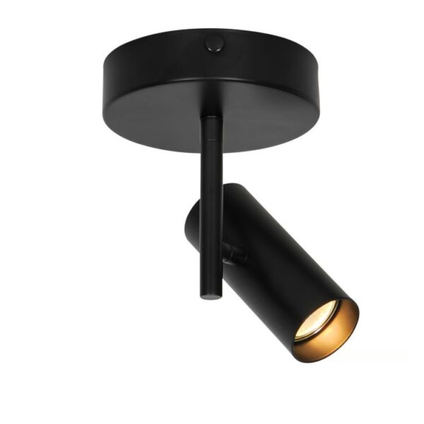 Ceiling lamp JEROME