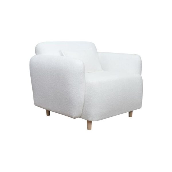 Armchair LORENA