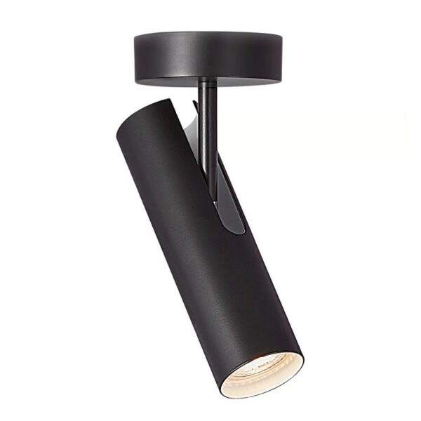 Ceiling lamp MIB