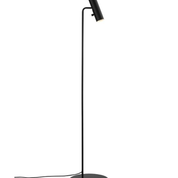 Floor lamp MIB