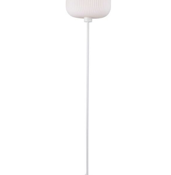 Floor lamp MILFORD