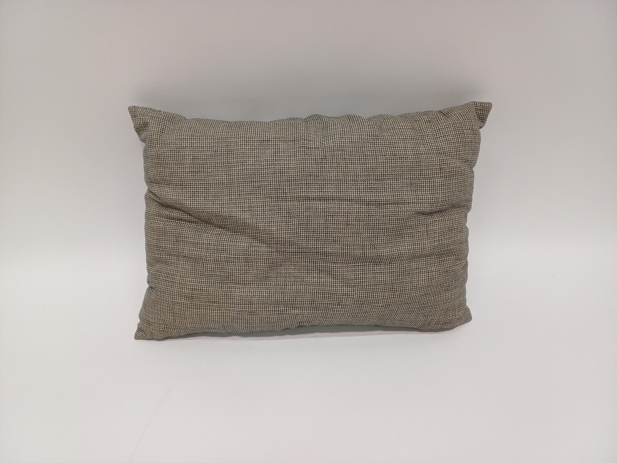 Pillow ECLYPS 50x70cm