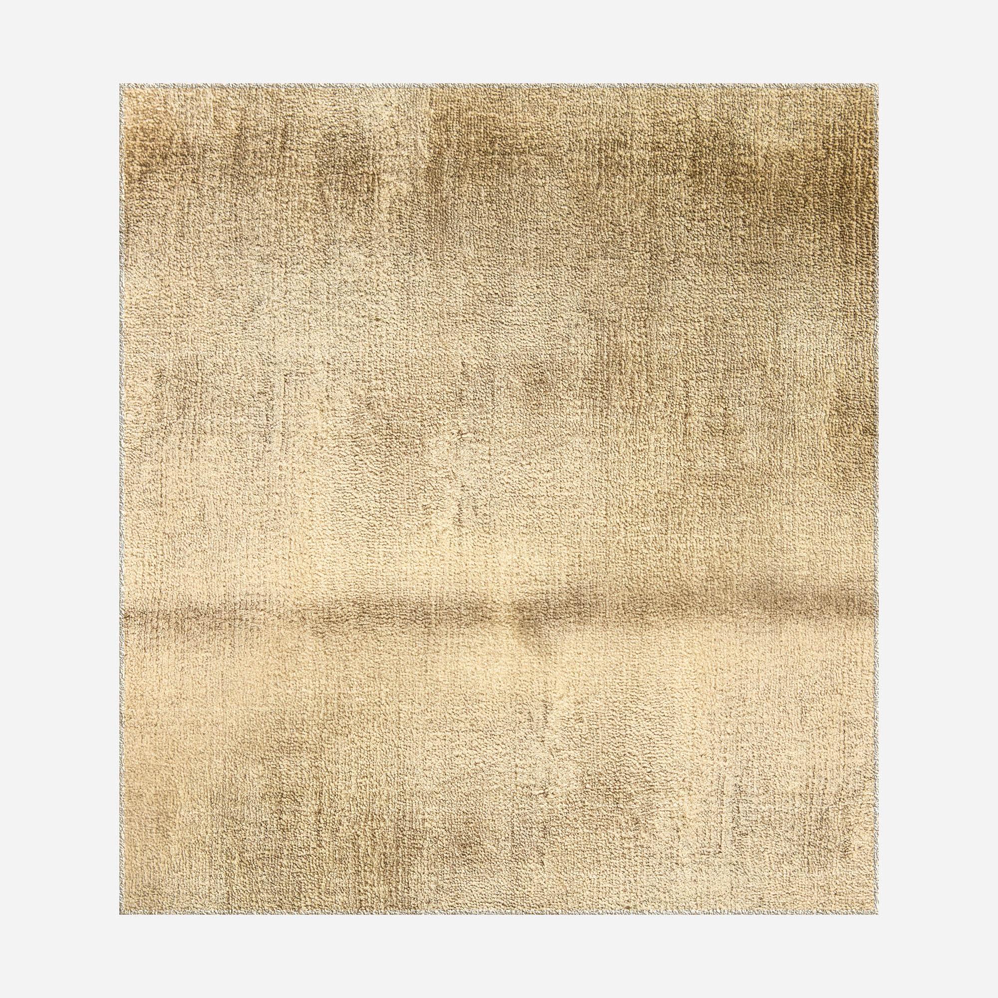 Carpet SIENNA 230x210cm