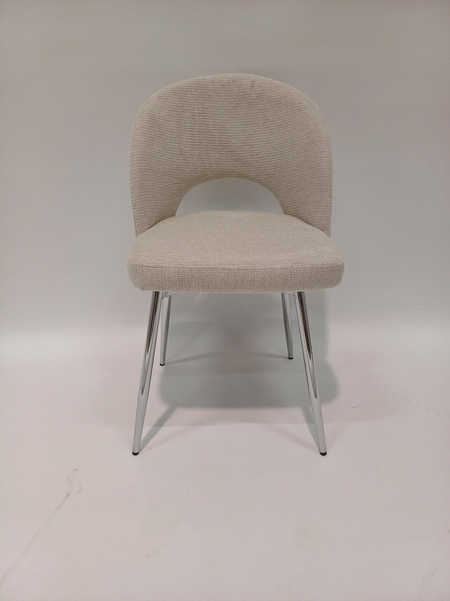 Dining chair ANNE