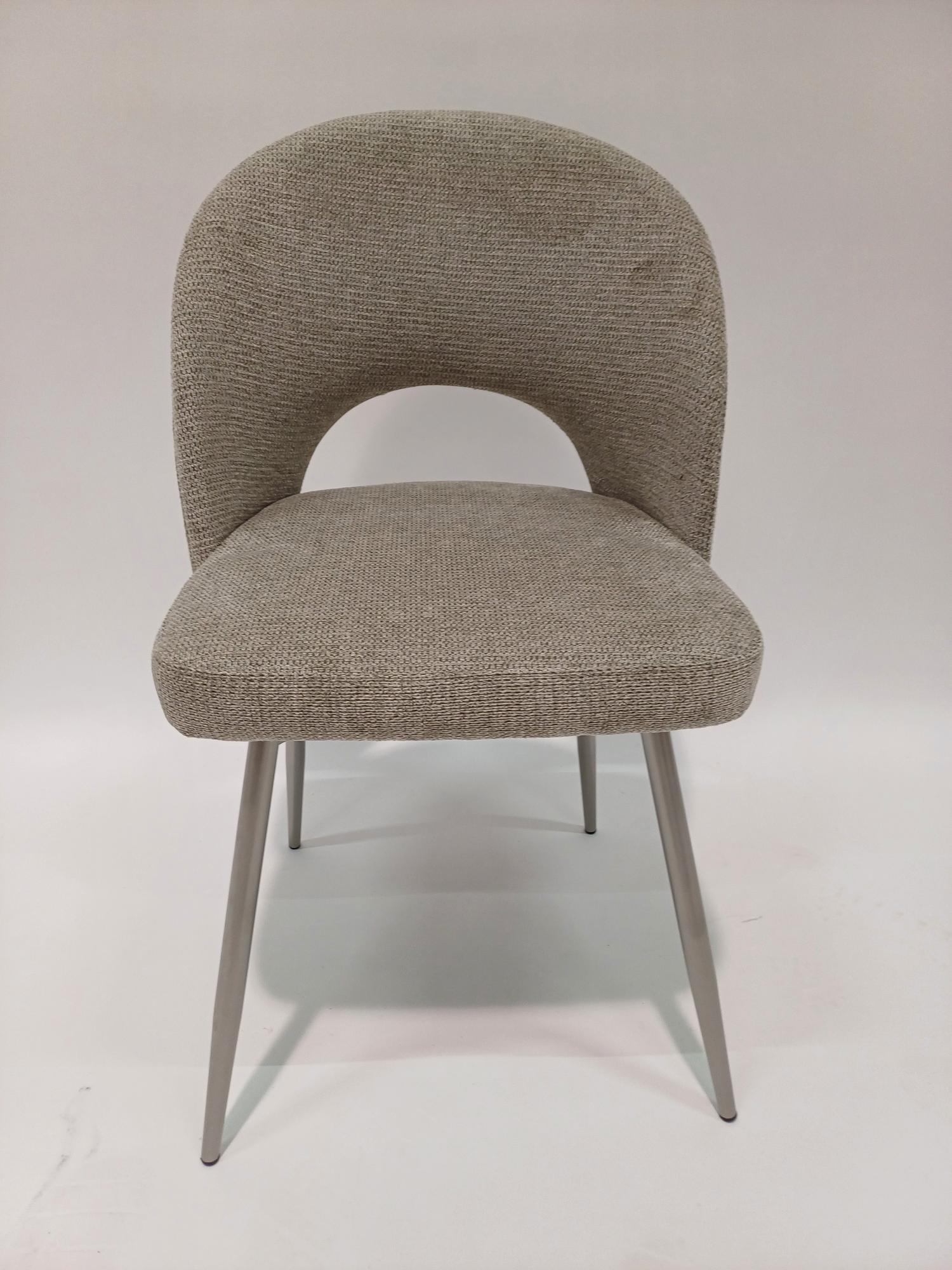 Dining chair ANNE