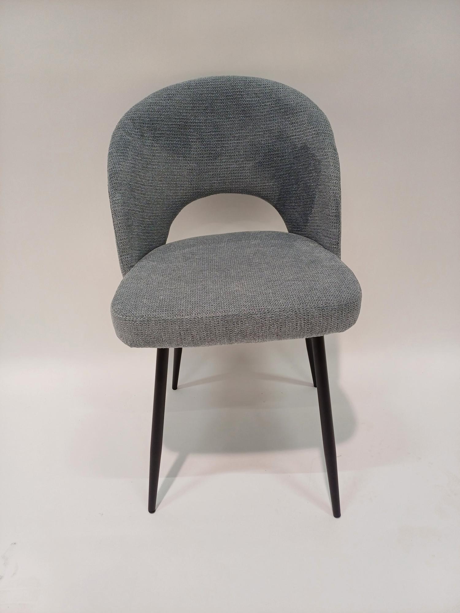 Dining chair ANNE