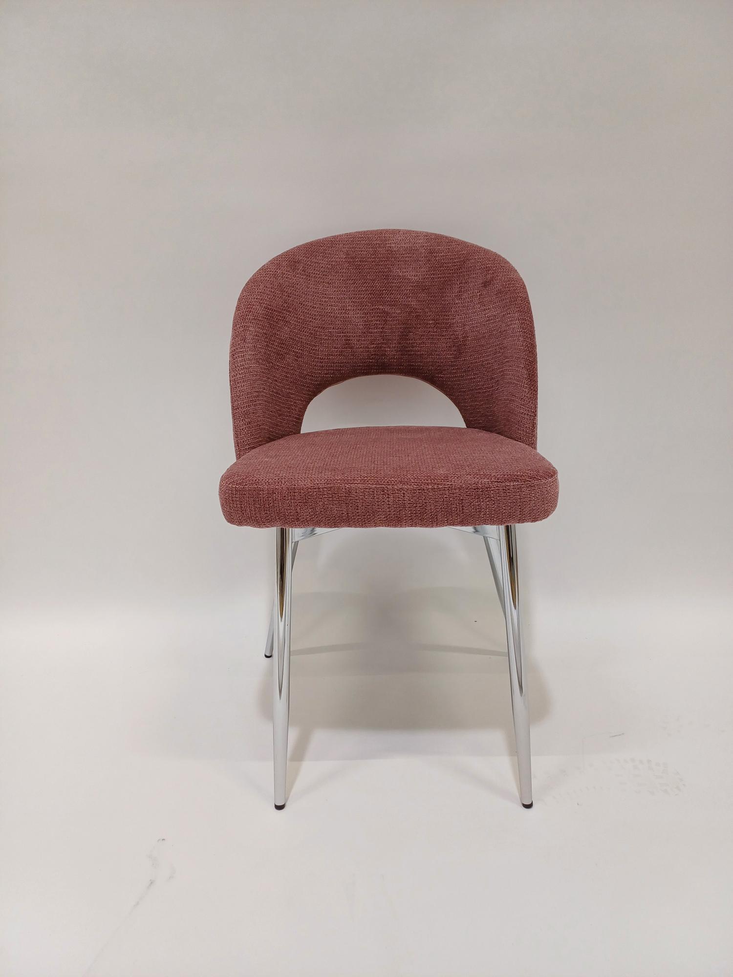 Dining chair ANNE