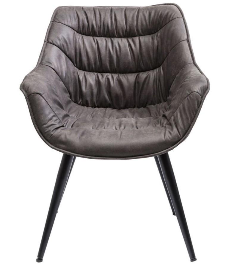Dining chair THELMA USED