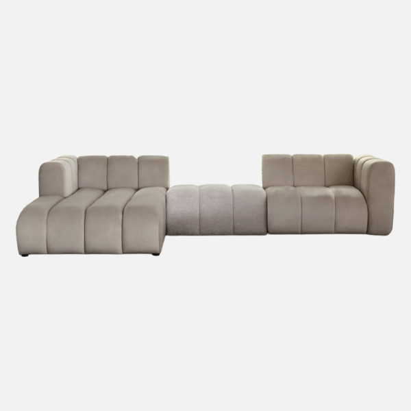 Sofa GLORIA ISLAND