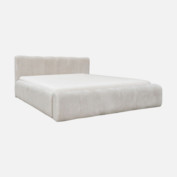 Bed AMALA 160x200