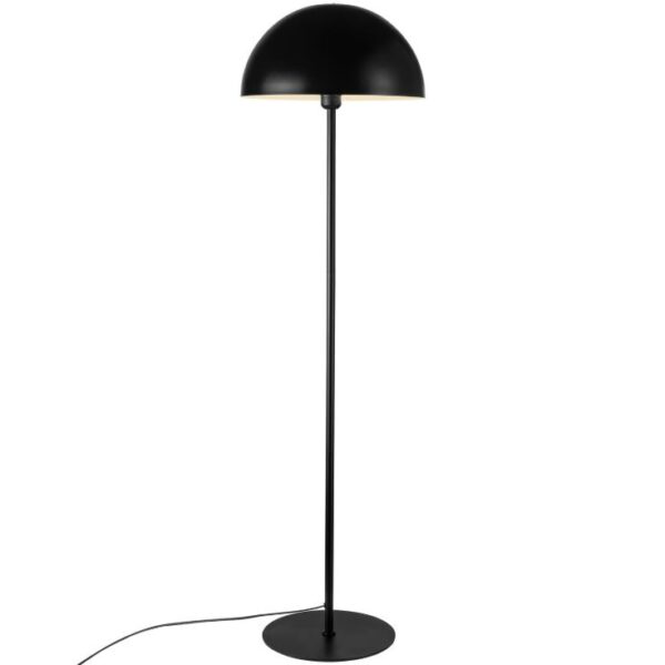 Floor lamp ELLEN 40