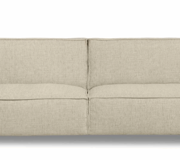 Sofa HERCULES 230cm