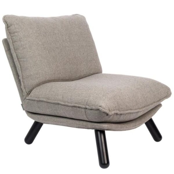 Armchair LAZY SACK