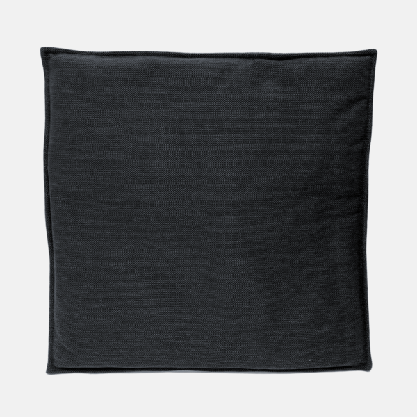 Pillow CARLO 67x67cm