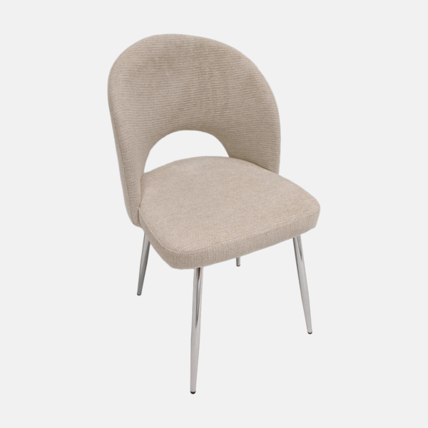 Dining chair ANNE