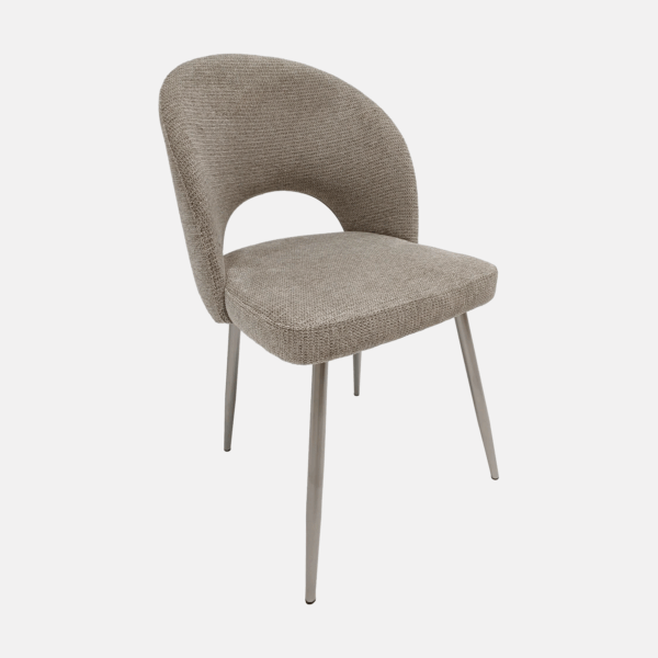 Dining chair ANNE
