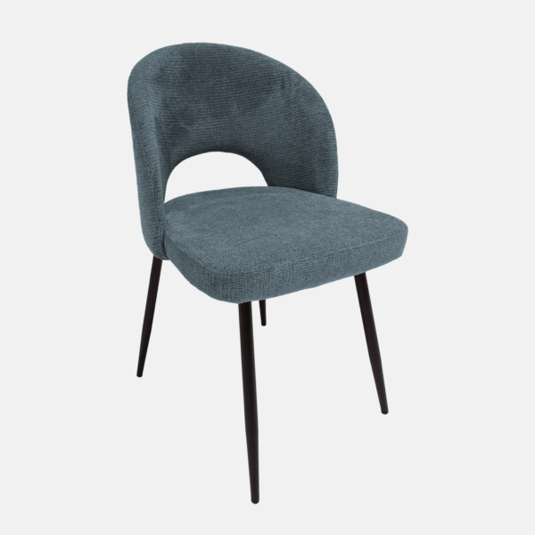Dining chair ANNE