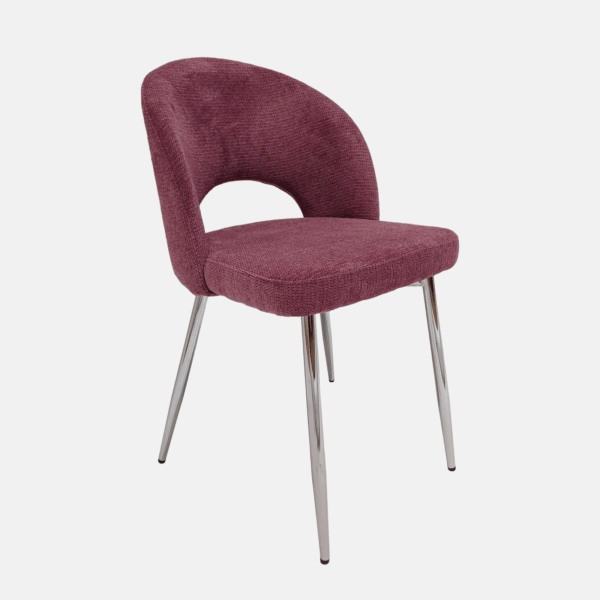 Dining chair ANNE