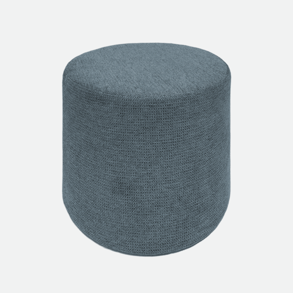 Pouf ANNE