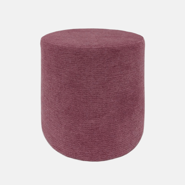 Pouf ANNE