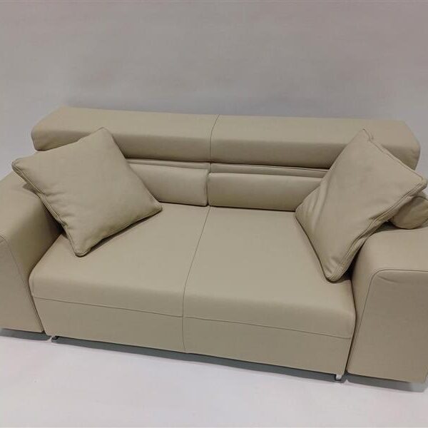 Sofa TAURUS 170cm