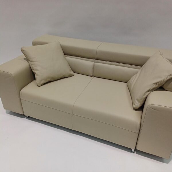 Sofa TAURUS 200cm